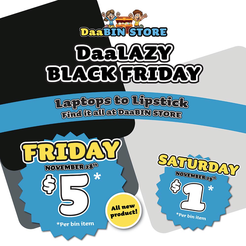 Black Friday 2025 Social Post v2 web