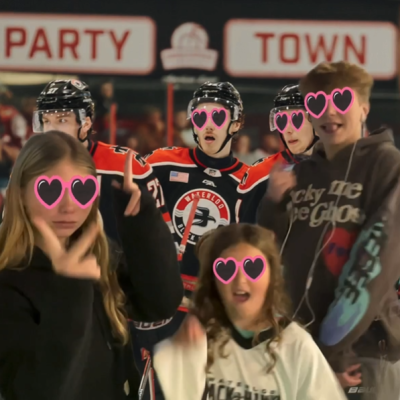 Image for choice number 5