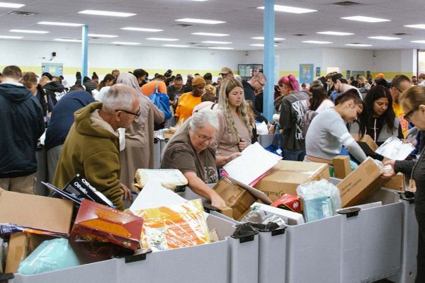 Fort Wayne Full Store web