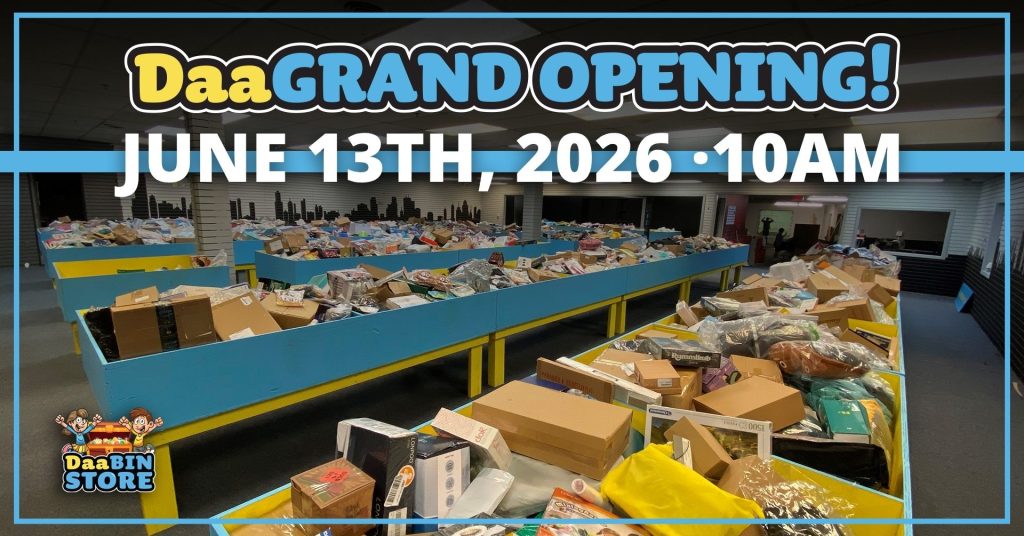 Wisconsin Dells Grand Opening Wisconsin Dells Grand Opening